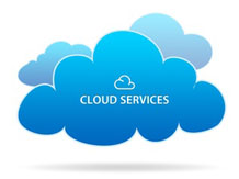 Why move to the Cloud The Benefits of Cloud Computing