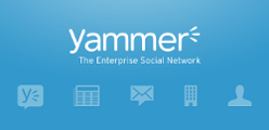 yammer